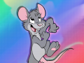 c_1234718425639_Dance_rat_mouse_higher_res_by_crazyyellowfox.png